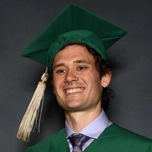 Meet your Posher, Tommy